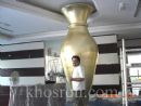gilding 30